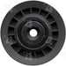 Drive Belt Idler Pulley Four Seasons 45027