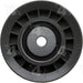 Drive Belt Idler Pulley Four Seasons 45027
