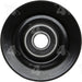 Drive Belt Idler Pulley Four Seasons 45028