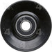 Drive Belt Idler Pulley Four Seasons 45028