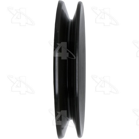 Drive Belt Idler Pulley Four Seasons 45028