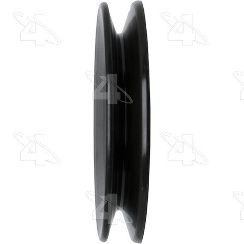 Drive Belt Idler Pulley Four Seasons 45028