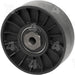 Drive Belt Idler Pulley Four Seasons 45029