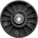 Drive Belt Idler Pulley Four Seasons 45029