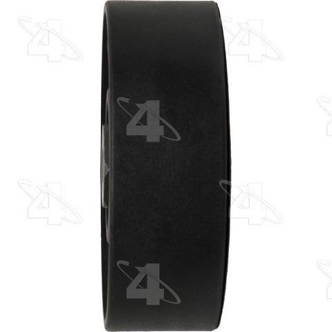 Drive Belt Idler Pulley Four Seasons 45029
