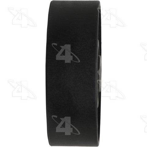 Drive Belt Idler Pulley Four Seasons 45029