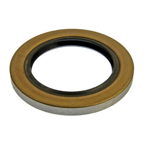 Engine Crankshaft Seal DT Components 450307