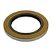 Engine Crankshaft Seal DT Components 450307