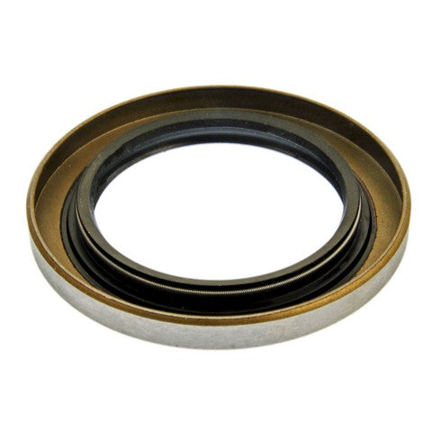 Engine Crankshaft Seal DT Components 450307
