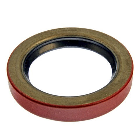 Manual Transmission Output Shaft Seal DT Components 450308