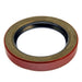 Manual Transmission Output Shaft Seal DT Components 450308