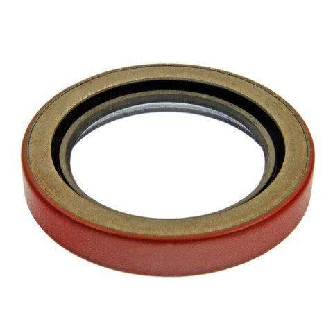 Manual Transmission Output Shaft Seal DT Components 450308