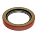 Manual Transmission Output Shaft Seal DT Components 450308