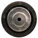 Drive Belt Idler Pulley Four Seasons 45030