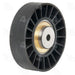 Drive Belt Idler Pulley Four Seasons 45031