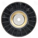 Drive Belt Idler Pulley Four Seasons 45031