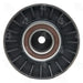 Drive Belt Idler Pulley Four Seasons 45031