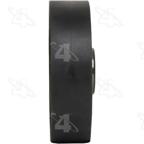 Drive Belt Idler Pulley Four Seasons 45031