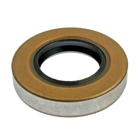 Manual Transmission Input Shaft Seal DT Components 450326