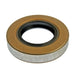 Manual Transmission Input Shaft Seal DT Components 450326