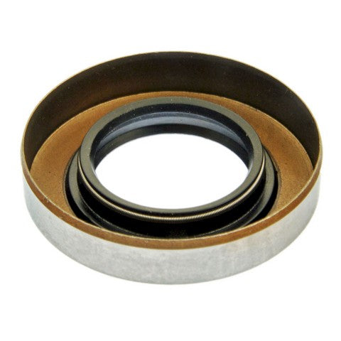 Manual Transmission Input Shaft Seal DT Components 450326
