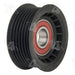 Accessory Drive Belt Tensioner Pulley Four Seasons 45032