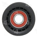 Accessory Drive Belt Tensioner Pulley Four Seasons 45032