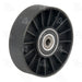 Drive Belt Idler Pulley Four Seasons 45033