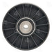 Drive Belt Idler Pulley Four Seasons 45033