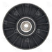 Drive Belt Idler Pulley Four Seasons 45033