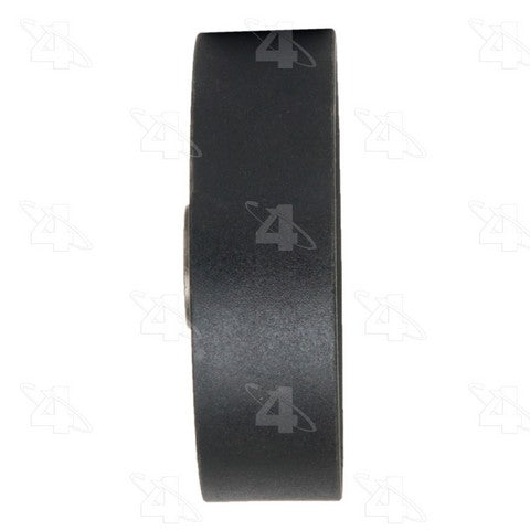 Drive Belt Idler Pulley Four Seasons 45033