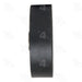 Drive Belt Idler Pulley Four Seasons 45033