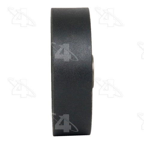 Drive Belt Idler Pulley Four Seasons 45033