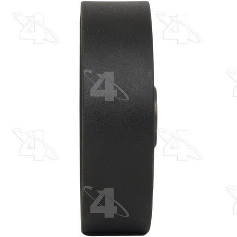 Drive Belt Idler Pulley Four Seasons 45033