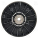 Drive Belt Idler Pulley Four Seasons 45034