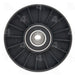 Drive Belt Idler Pulley Four Seasons 45034