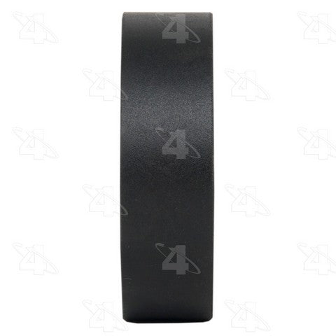 Drive Belt Idler Pulley Four Seasons 45034