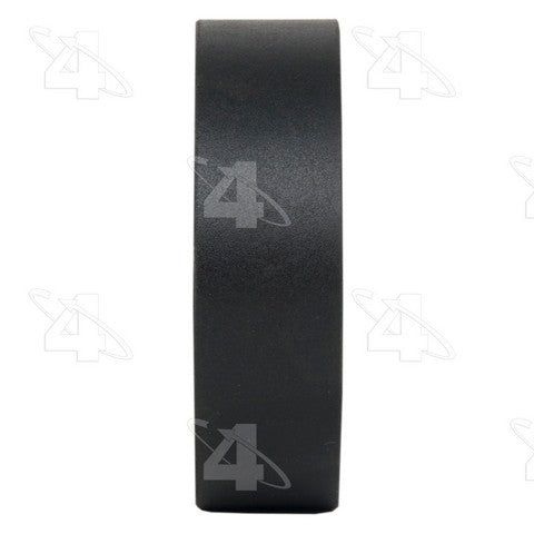 Drive Belt Idler Pulley Four Seasons 45034