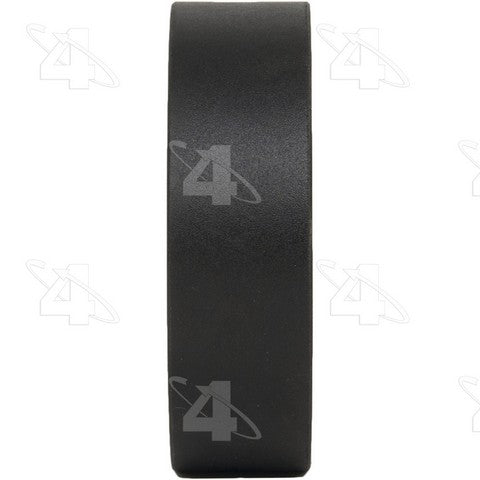 Drive Belt Idler Pulley Four Seasons 45034