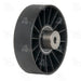 Drive Belt Idler Pulley Four Seasons 45035