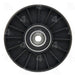 Drive Belt Idler Pulley Four Seasons 45035