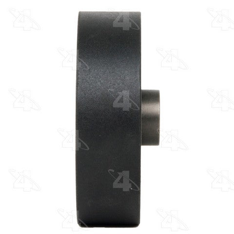 Drive Belt Idler Pulley Four Seasons 45035
