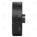 Drive Belt Idler Pulley Four Seasons 45035