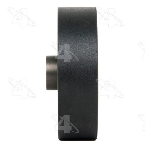Drive Belt Idler Pulley Four Seasons 45035