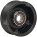 Drive Belt Idler Pulley Four Seasons 45036