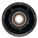 Drive Belt Idler Pulley Four Seasons 45036