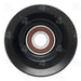 Drive Belt Idler Pulley Four Seasons 45036