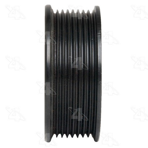 Drive Belt Idler Pulley Four Seasons 45036
