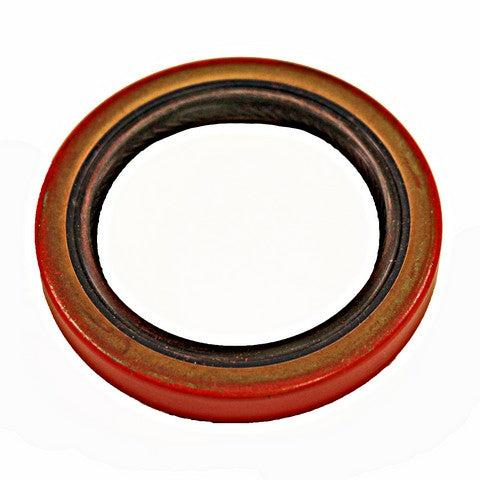 Engine Timing Cover Seal DT Components 450375