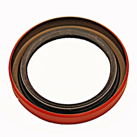Engine Timing Cover Seal DT Components 450375